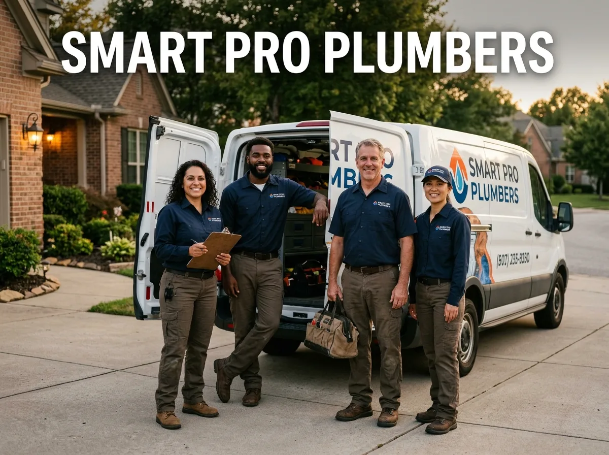 Water Heater Repair company in Boyers, PA
