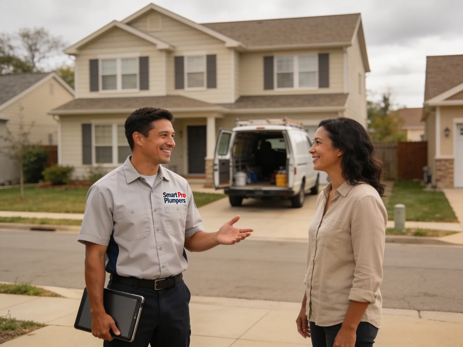 Water Heater Repair Boyers, PA FAQs